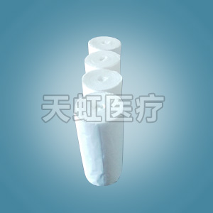 医用绷带 医用绷带